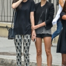 Kendall_Jenner_18~1.jpg