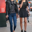 Kendall_Jenner_19.jpg