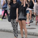 Kendall_Jenner_19~0.jpg