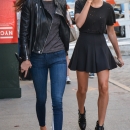 Kendall_Jenner_20.jpg