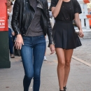 Kendall_Jenner_21.jpg