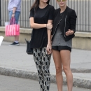 Kendall_Jenner_21~0.jpg