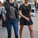 Kendall_Jenner_22.jpg
