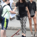 Kendall_Jenner_22~0.jpg