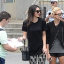 Kendall_Jenner_23.jpg