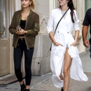 Filename=Kendall_Jenner_26.jpg
Filesize=2411KiB
Dimensions=3456x5184
Date added=Jan 27, 2017 Kendall_Jenner_26.jpg