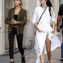 Filename=Kendall_Jenner_27~1.jpg
Filesize=1998KiB
Dimensions=3456x5184
Date added=Jan 27, 2017 Kendall_Jenner_27~1.jpg