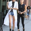 Filename=Kendall_Jenner_31.jpg
Filesize=2644KiB
Dimensions=3456x5184
Date added=Jan 27, 2017 Kendall_Jenner_31.jpg