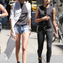 Filename=Kendall_Jenner_38.jpg
Filesize=867KiB
Dimensions=2100x3180
Date added=Jan 27, 2017 Kendall_Jenner_38.jpg