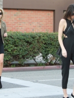 Filename=Kendall_Jenner_42.jpg
Filesize=2352KiB
Dimensions=5184x3456
Date added=Apr 21, 2017 Kendall_Jenner_42.jpg