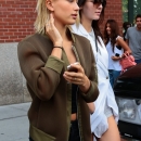 Filename=Kendall_Jenner_Kendall_Hailey_Baldwin_Out_0_TK-cSDPjzx.jpg
Filesize=149KiB
Dimensions=716x1024
Date added=Jan 27, 2017 Kendall_Jenner_Kendall_Hailey_Baldwin_Out_0_TK-cSDPjzx.jpg