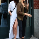 Filename=Kendall_Jenner_Kendall_Hailey_Baldwin_Out_6-4Q5KZaQG6x.jpg
Filesize=131KiB
Dimensions=716x1024
Date added=Jan 27, 2017 Kendall_Jenner_Kendall_Hailey_Baldwin_Out_6-4Q5KZaQG6x.jpg