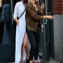 Filename=Kendall_Jenner_Kendall_Hailey_Baldwin_Out_Eiaf6mPRy6Px.jpg
Filesize=130KiB
Dimensions=716x1024
Date added=Jan 27, 2017 Kendall_Jenner_Kendall_Hailey_Baldwin_Out_Eiaf6mPRy6Px.jpg