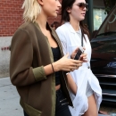 Filename=Kendall_Jenner_Kendall_Hailey_Baldwin_Out_GB-u4b9WGmKx.jpg
Filesize=142KiB
Dimensions=716x1024
Date added=Jan 27, 2017 Kendall_Jenner_Kendall_Hailey_Baldwin_Out_GB-u4b9WGmKx.jpg
