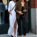 Filename=Kendall_Jenner_Kendall_Hailey_Baldwin_Out_c0OmJeHSzmzx.jpg
Filesize=132KiB
Dimensions=716x1024
Date added=Jan 27, 2017 Kendall_Jenner_Kendall_Hailey_Baldwin_Out_c0OmJeHSzmzx.jpg