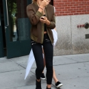 Filename=Kendall_Jenner_Kendall_Hailey_Baldwin_Out_m5civ5cXxFOx.jpg
Filesize=134KiB
Dimensions=716x1024
Date added=Jan 27, 2017 Kendall_Jenner_Kendall_Hailey_Baldwin_Out_m5civ5cXxFOx.jpg