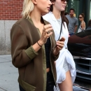 Filename=Kendall_Jenner_Kendall_Hailey_Baldwin_Out_yO4b3d_hgNzx.jpg
Filesize=142KiB
Dimensions=716x1024
Date added=Jan 27, 2017 Kendall_Jenner_Kendall_Hailey_Baldwin_Out_yO4b3d_hgNzx.jpg