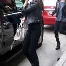 Kendall_Jenner_Kendall_Jenner_Hailey_Baldwin_AOdNkw8N3Jzx.jpg