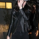 Filename=Kendall_Jenner___Hailey_Baldwin_04.jpg
Filesize=285KiB
Dimensions=1200x1800
Date added=Jan 27, 2017 Kendall_Jenner___Hailey_Baldwin_04.jpg