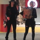 Filename=Kendall_Jenner___Hailey_Baldwin_11.jpg
Filesize=314KiB
Dimensions=1200x1800
Date added=Jan 27, 2017 Kendall_Jenner___Hailey_Baldwin_11.jpg