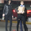 Kendall_Jenner___Hailey_Baldwin_12.jpg