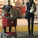 Filename=Kendall_Jenner___Hailey_Baldwin_18.jpg
Filesize=319KiB
Dimensions=1200x1800
Date added=Jan 27, 2017 Kendall_Jenner___Hailey_Baldwin_18.jpg