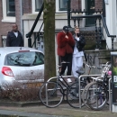 Kendall_Jenner___Hailey_Baldwin_281129.jpg