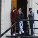 Kendall_Jenner___Hailey_Baldwin_28129.jpg