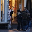 Kendall_Jenner___Hailey_Baldwin_281629.jpg