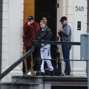 Kendall_Jenner___Hailey_Baldwin_28229.jpg