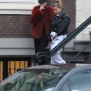 Kendall_Jenner___Hailey_Baldwin_28429.jpg