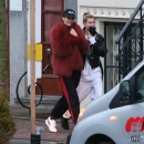 Kendall_Jenner___Hailey_Baldwin_28529.jpg