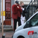 Kendall_Jenner___Hailey_Baldwin_28629.jpg