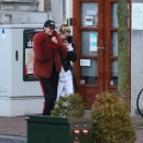 Kendall_Jenner___Hailey_Baldwin_28729.jpg