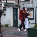 Kendall_Jenner___Hailey_Baldwin_28829.jpg