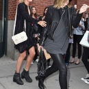 Kylie_Jenner_NY_01.jpg