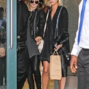Kylie_Jenner_NY_03.jpg
