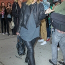 Kylie_Jenner_NY_04.jpg