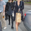 Kylie_Jenner_NY_06.jpg