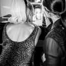 Last-minute-touch-ups-by-makeup-artist-Denika-Bedrossian.jpg