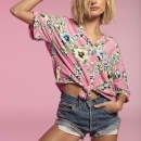 Levis28r29-Clover-Shirt-in-Floral-Sachet-Pink-Print-Levis28r29-50128r29-Vintage-Shorts.jpg