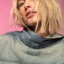 Filename=Levis28r29-Vintage-Trucker-Jacket_28129.jpg
Filesize=750KiB
Dimensions=1333x2000
Date added=Apr 07, 2019 Levis28r29-Vintage-Trucker-Jacket_28129.jpg