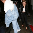 MCFan_for_Celeblounge2526HQCelebCorner20-01-2017_09-47Hailey_Baldwin252C_Jordan_Clarkson_04.jpg