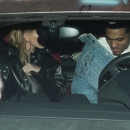 MCFan_for_Celeblounge2526HQCelebCorner20-01-2017_09-47Hailey_Baldwin252C_Jordan_Clarkson_11.jpg