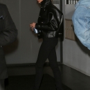 MCFan_for_Celeblounge2526HQCelebCorner20-01-2017_09-47Hailey_Baldwin_02.jpg