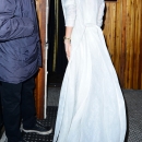 Filename=MCFan_for_Celeblounge_HQCelebCorner02-01-2017_08-02Hailey_Baldwin_06.jpg
Filesize=2111KiB
Dimensions=2135x3200
Date added=Jan 02, 2017 MCFan_for_Celeblounge_HQCelebCorner02-01-2017_08-02Hailey_Baldwin_06.jpg