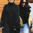 Filename=MCFan_for_Celeblounge_HQCelebCorner03-01-2017_08-58Kendall_Jenner2C_Hailey_Baldwin_04.jpg
Filesize=2070KiB
Dimensions=1750x2625
Date added=Jan 03, 2017 MCFan_for_Celeblounge_HQCelebCorner03-01-2017_08-58Kendall_Jenner2C_Hailey_Baldwin_04.jpg