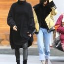 Filename=MCFan_for_Celeblounge_HQCelebCorner03-01-2017_08-58Kendall_Jenner2C_Hailey_Baldwin_07.jpg
Filesize=2664KiB
Dimensions=2678x4017
Date added=Jan 03, 2017 MCFan_for_Celeblounge_HQCelebCorner03-01-2017_08-58Kendall_Jenner2C_Hailey_Baldwin_07.jpg