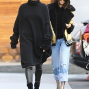 Filename=MCFan_for_Celeblounge_HQCelebCorner03-01-2017_08-58Kendall_Jenner2C_Hailey_Baldwin_10_-_Copia.jpg
Filesize=2771KiB
Dimensions=2815x4222
Date added=Jan 03, 2017 MCFan_for_Celeblounge_HQCelebCorner03-01-2017_08-58Kendall_Jenner2C_Hailey_Baldwin_10_-_Copia.jpg
