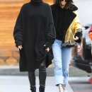 Filename=MCFan_for_Celeblounge_HQCelebCorner03-01-2017_08-58Kendall_Jenner2C_Hailey_Baldwin_12.jpg
Filesize=2943KiB
Dimensions=2914x4371
Date added=Jan 03, 2017 MCFan_for_Celeblounge_HQCelebCorner03-01-2017_08-58Kendall_Jenner2C_Hailey_Baldwin_12.jpg